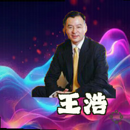 王浩