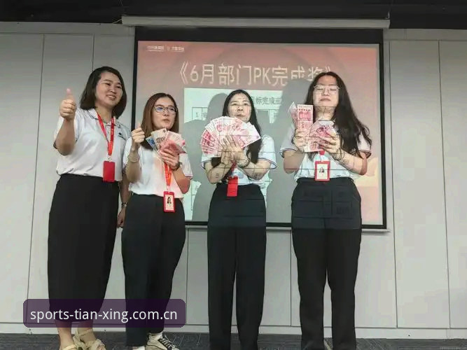 体育品牌官网入口手机版 资深用户分享:天行体育品牌官网入口手机版选购实战经验与深度评测